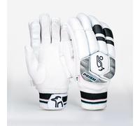 Kookaburra 6.1 Prism Batting Gloves Junior