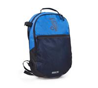 Kookaburra Apollo Hockey Back Pack