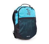 Kookaburra Apollo Hockey Back Pack