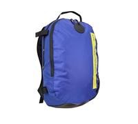 Kookaburra Apollo Hockey Rucksack - Blue | Modern Style, Everyday Function