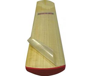 Kookaburra Armour-Tec Anti Scuff Cricket Bat Facing Sheet