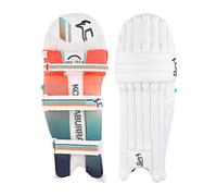 Kookaburra Aura 3.1 Cricket Batting Pads -Youths Left Hand