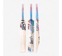Kookaburra Aura 6.1 Cricket Bat SH