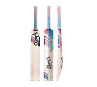 Kookaburra Aura Pro Junior Cricket Bat - h