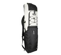Kookaburra Axis Hockey Bag (Bone)