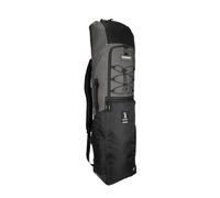 Kookaburra Axis Hockey Bag (Grey)