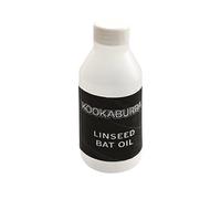 KOOKABURRA Bat Oil - 100ml, One Size, GK230
