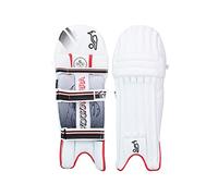 Kookaburra Beast 4.1 Batting Pads - y l/h