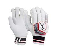 Kookaburra Beast 6.1 Batting Gloves - xsj l/h