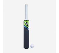 Kookaburra Blast Bat & Ball Cricket Set