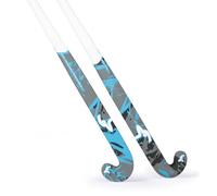 Kookaburra Bolt Hockey Stick 35% Carbon L Bow (35" light)
