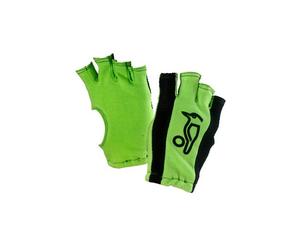 Kookaburra Boys Fingerless Batting Glove Inners