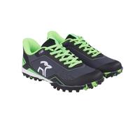Kookaburra Childrens/Kids 2024 Orbit Hockey Shoes CS2194