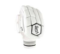 Kookaburra Childrens/Kids 2025 Ghost 4.1 Left Hand Batting Glove