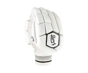 Kookaburra Childrens/Kids 2025 Ghost 4.1 Left Hand Batting Glove