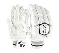 Kookaburra Childrens/Kids 2025 Ghost 4.1 Right Hand Batting Glove