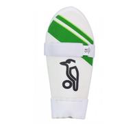 Kookaburra Childrens/Kids 500 Arm Guard
