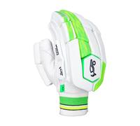 Kookaburra Childrens/Kids Kahuna 3.1 Left Hand Batting Glove