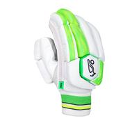 Kookaburra Childrens/Kids Kahuna 500 Cricket Batting Gloves