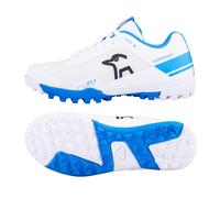 Kookaburra Childrens/Kids KC 5.0 2023 Rubber Cricket Shoes