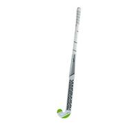 Kookaburra Chill Hockey Stick - Silver, Size 36.5/Medium