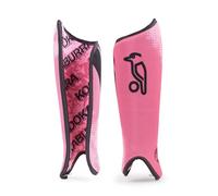 Kookaburra Convert Hockey Shinguards - SS25