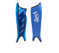 Kookaburra Convert Hockey Shinguards - SS25