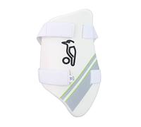 Kookaburra Cricket 1000 Thigh Guard - y l/h