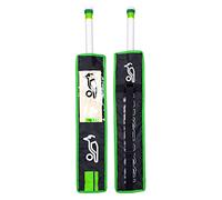 KOOKABURRA CRICKET BAT COVER