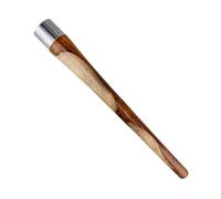 Kookaburra Cricket Bat Grip Cone, Brown