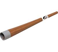 Kookaburra Cricket Bat Handle Grip Replacement Applicator Wooden Gripping Cone