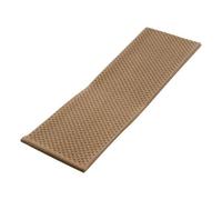 Kookaburra Cricket Bat Toe Protector