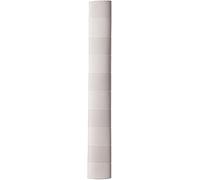 Kookaburra Cricket Chevron Grip, White
