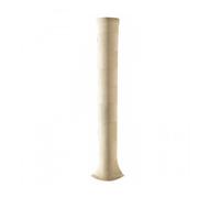 Kookaburra Cricket Chevron Grip, Yellow