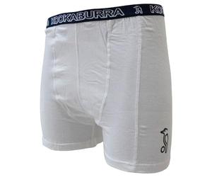 Kookaburra Cricket Jock Short DK316