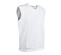 Kookaburra Cricket Pro Player Slipover - Age 14 (2020), youth