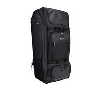 Kookaburra Cricket Pro Players Duffle Bag, 95 cm x 35 cm x 90 cm