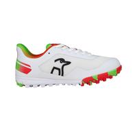 Kookaburra Cricket Rubber Sole Shoe Elite 5000 Junior Sizes 1-6