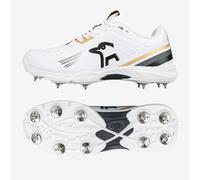 Kookaburra KC 3.0 Spike Cricket Shoes - SS25