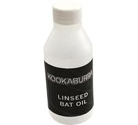 KOOKABURRA Cricket Sports Accessories Protection Preparing Linseed Bat Oil