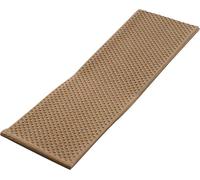 Kookaburra Cricket Sports Bat Protection Toe Protector Guard