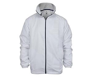 Kookaburra Cricket Umpires Jacket, XX-Large