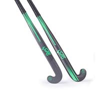 Kookaburra Cyber Hockey Stick - 37.5" Light
