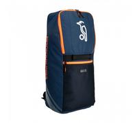 Kookaburra D6500 Cricket Bag