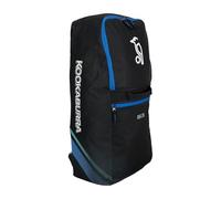 Kookaburra D6500 Junior Cricket Duffle Backpack - SS25