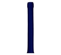 Kookaburra Deluxe Grip Navy