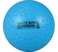 KOOKABURRA Dimple Saturn Field Hockey Ball Pack - Blue