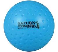 KOOKABURRA Dimple Saturn Hockey Ball Blue