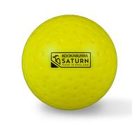 Kookaburra Dimple Saturn Hockey Ball One Size