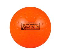 Kookaburra Dimple Saturn Hockey Ball One Size